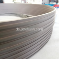 Big Piston Seal Ptfe o Ring